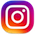 Suivez moi sur Instagram